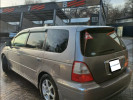 Honda Odyssey 2003 года