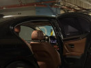BMW 5 серия 2014 года
