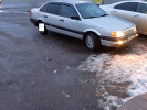Volkswagen Passat 1988 года