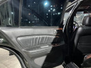 Nissan Maxima 1997 года
