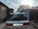 Toyota Ipsum 1996 года