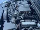 Toyota Camry 2022 года