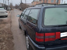 Volkswagen Passat 1994 года