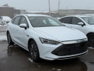 BYD Qin Plus 2025 года