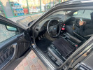 BMW 5 серия 1992 года