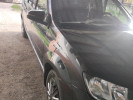 ВАЗ (Lada) Largus 2021 года