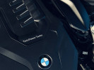 BMW 5 серия 2023 года