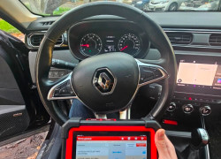 Автоподбор автоэксперт авто подбор авто эксперт помощь в выборе авто