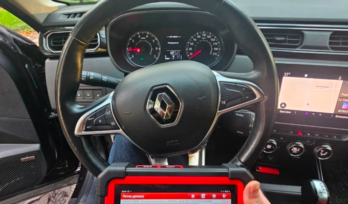 Автоподбор автоэксперт авто подбор авто эксперт помощь в выборе авто