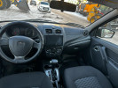 ВАЗ (Lada) Granta 2023 года