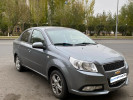 Chevrolet Nexia 2023 года