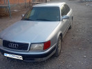 Audi 100 1991 года