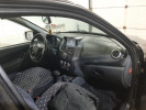ВАЗ (Lada) Kalina 2015 года