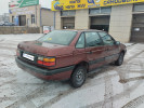 Volkswagen Passat 1991 года