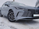 BYD Destroyer 05 2025 года