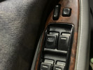 Toyota Camry 1997 года