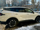 Kia Sportage 2024 года