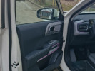 BYD FangChengBao Titanium 3 2025 года