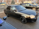 ВАЗ (Lada) Priora 2014 года