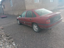 Opel Vectra 1995 года