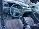 Toyota Corolla 2004 года