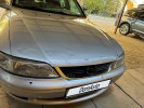 Opel Vectra 2001 года