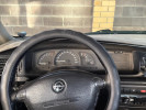 Opel Vectra 2001 года
