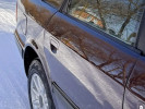 Audi 100 1994 года