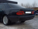 Mercedes-Benz E-Класс 1996 года