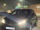 Kia Sportage 2013 года