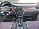 Daewoo Gentra 2014 года