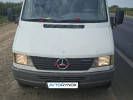 Mercedes-Benz Sprinter 1998 года
