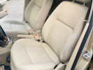 Volkswagen Golf 2001 года