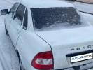 ВАЗ (Lada) Priora 2013 года