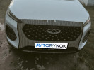 Chery Tiggo 2 2023 года