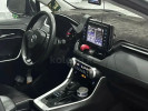 Toyota RAV4 2020 года