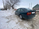Opel Vectra 1994 года