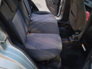Ford Fusion 2007 года
