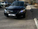 Toyota Camry 2006 года