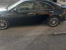 Toyota Camry 2006 года