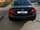 Toyota Camry 2006 года