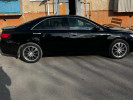 Toyota Camry 2006 года