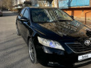 Toyota Camry 2006 года