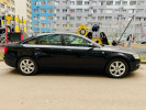 Audi A6 2006 года