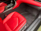 Toyota Camry 2022 года