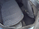 Ford Focus 2005 года