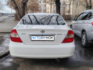 Toyota Camry 2003 года