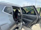 Nissan X-Trail 2021 года
