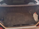 Mercedes-Benz E-Класс 1991 года