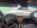 Mercedes-Benz E-Класс 1992 года